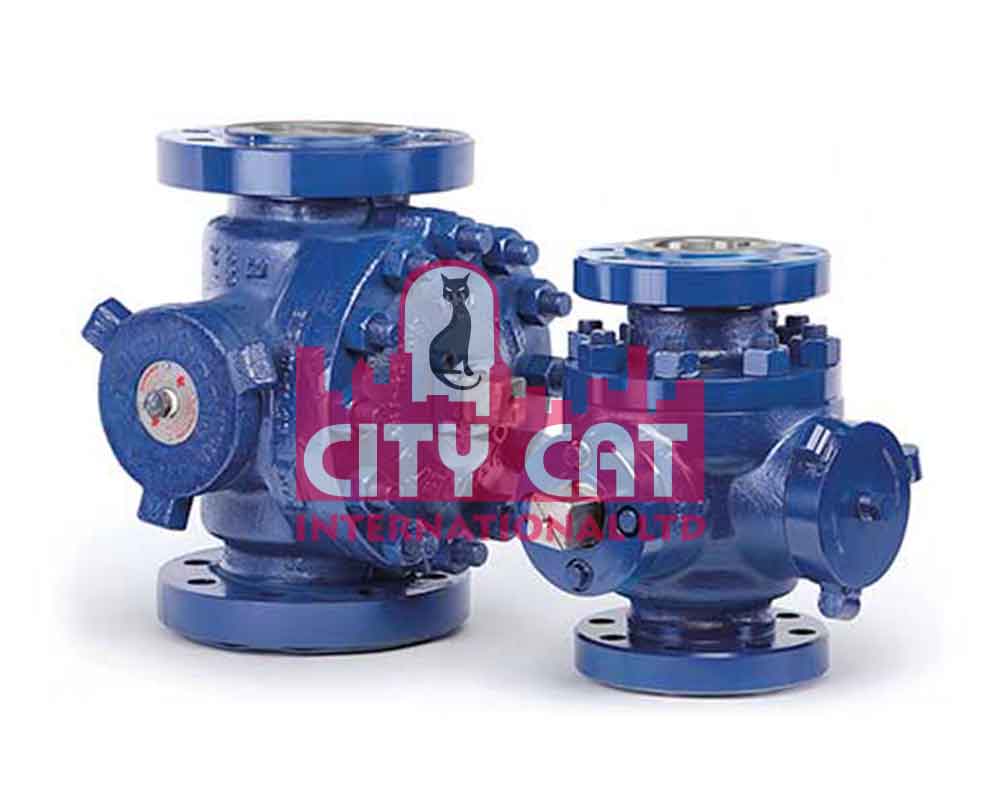 Pig Valve Pigs suppliers and exporters