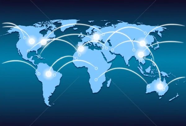 City Cat International pipeling pigging exporters