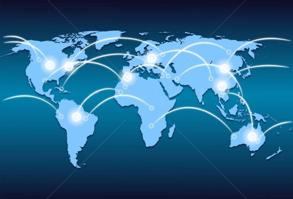 City Cat International pipeling pigging exporters