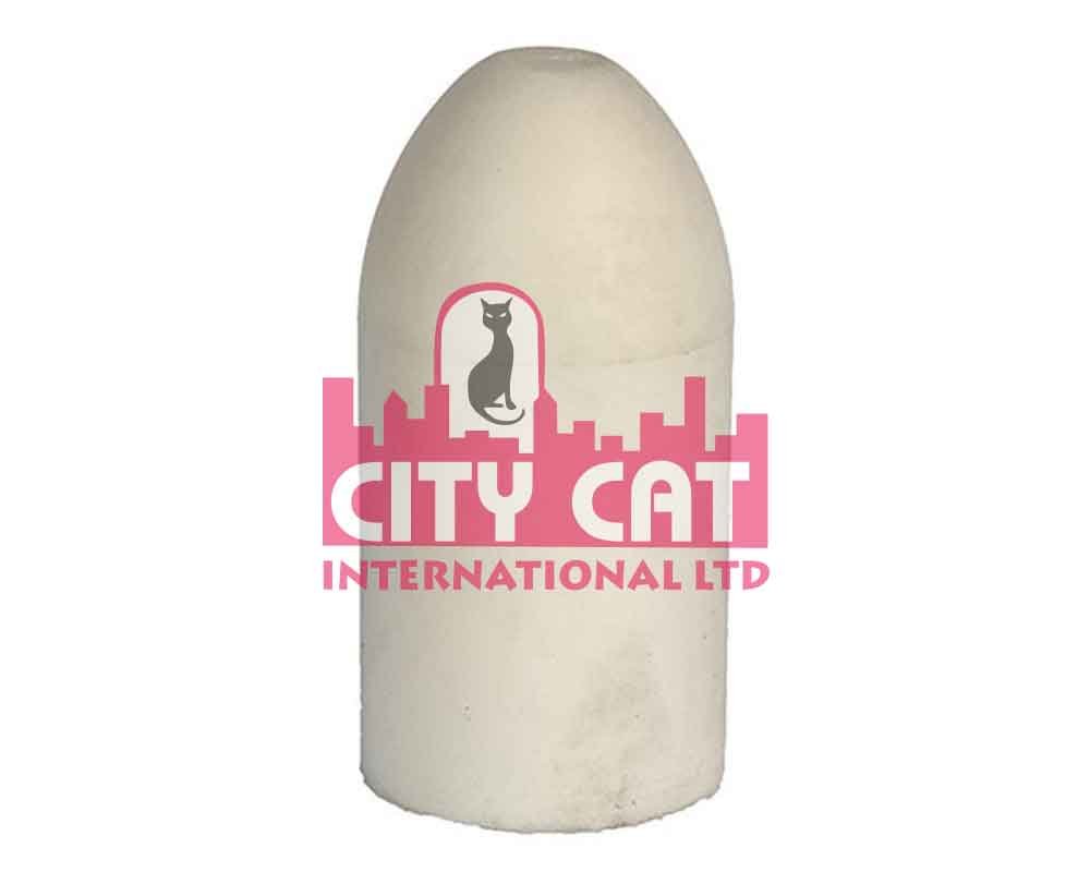 Foam Pigs supplier and exporters